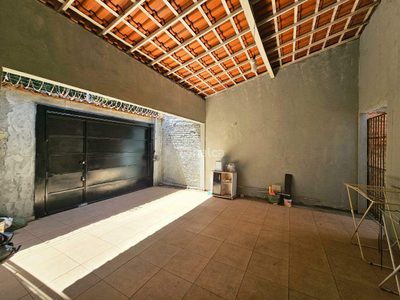Casa, 5 quartos, 176 m² - Foto 2