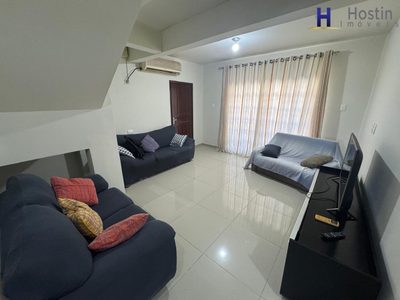 Casa, 5 quartos - Foto 4