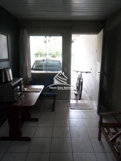 Casa, 3 quartos, 176 m² - Foto 5