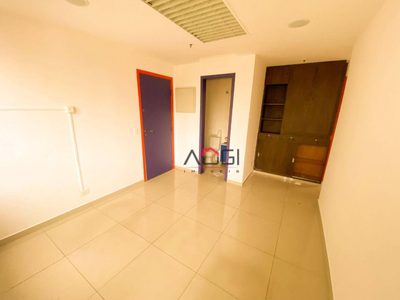 Sala-Conjunto, 65 m² - Foto 3
