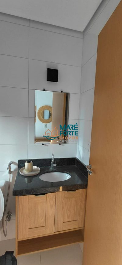 Apartamento, 2 quartos, 74 m² - Foto 4