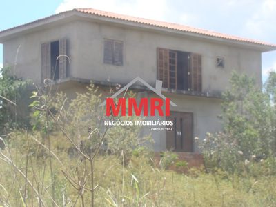 Chácara, 4 quartos, 5050 m² - Foto 5