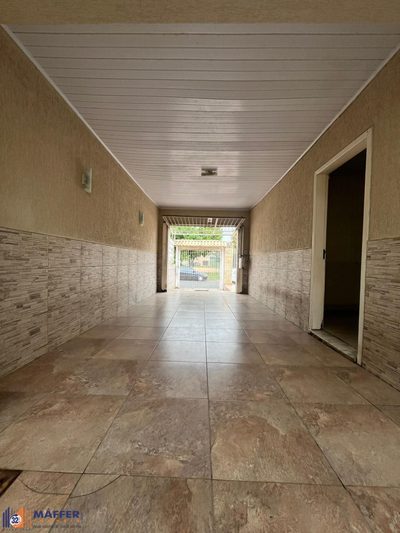 Casa, 3 quartos, 139 m² - Foto 3