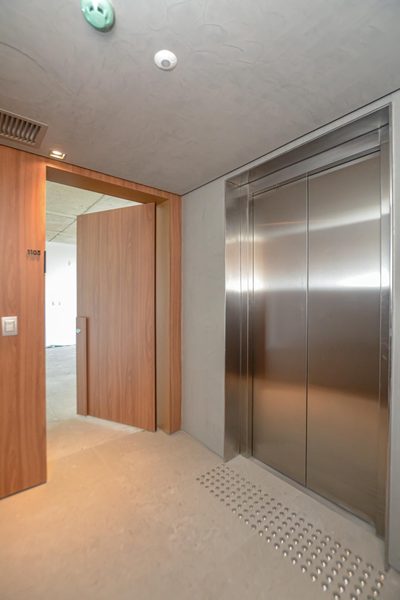 Apartamento, 3 quartos, 155 m² - Foto 4