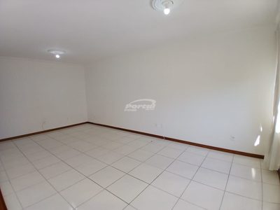 Apartamento, 2 quartos, 89 m² - Foto 5
