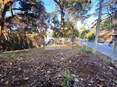 Terreno - Foto 5