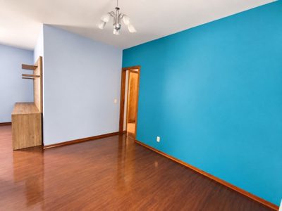 Apartamento, 4 quartos, 110 m² - Foto 4