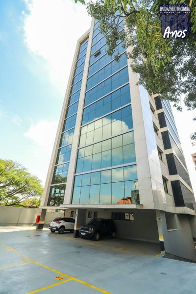 Sala-Conjunto, 83 m² - Foto 4