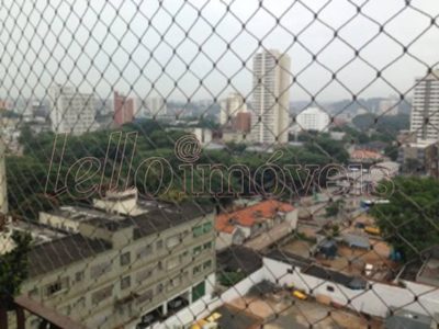 Apartamento, 4 quartos, 328 m² - Foto 5