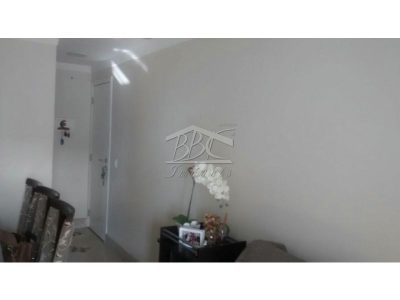 Apartamento, 3 quartos, 65 m² - Foto 2