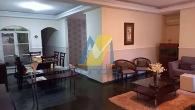 Casa, 3 quartos, 310 m² - Foto 2