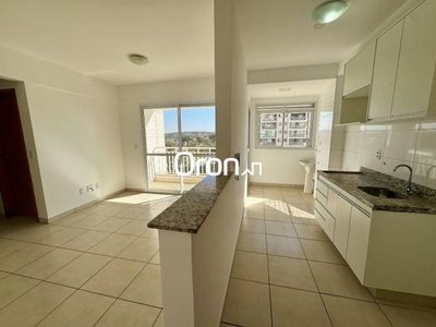 Apartamento, 2 quartos, 62 m² - Foto 3