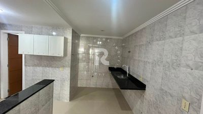 Apartamento, 3 quartos, 99 m² - Foto 3