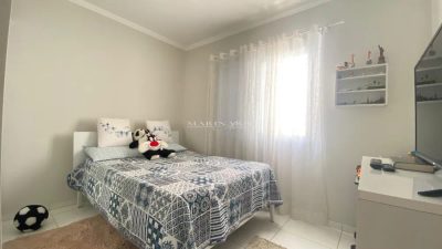 Casa, 5 quartos, 498 m² - Foto 1