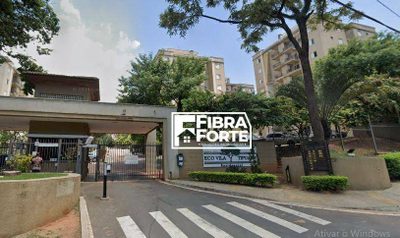 Apartamento, 2 quartos, 57 m² - Foto 3