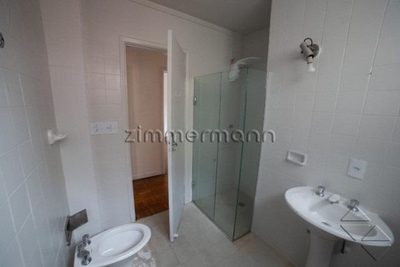 Apartamento, 3 quartos, 115 m² - Foto 5