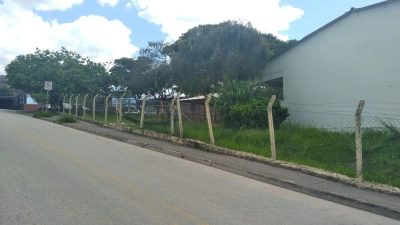 Terreno, 250 m² - Foto 4