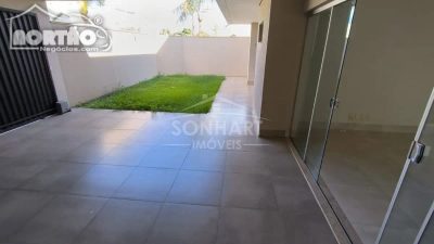 Casa, 3 quartos, 164 m² - Foto 3