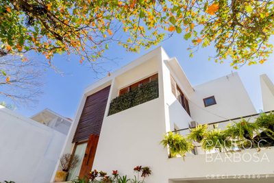 Casa, 3 quartos, 290 m² - Foto 1