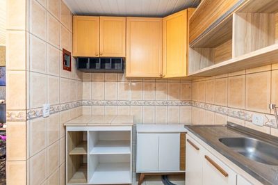 Apartamento, 3 quartos, 47 m² - Foto 3