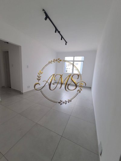 Apartamento, 1 quarto, 110 m² - Foto 4
