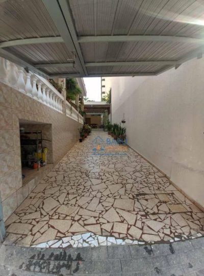 Casa, 2 quartos, 145 m² - Foto 2