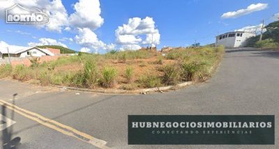 Terreno, 229 m² - Foto 2