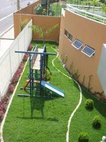 Apartamento, 3 quartos, 70 m² - Foto 3