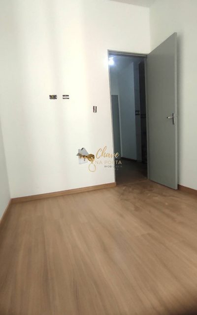 Apartamento, 3 quartos, 65 m² - Foto 5