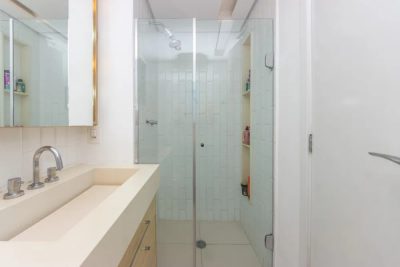 Apartamento, 2 quartos, 92 m² - Foto 3