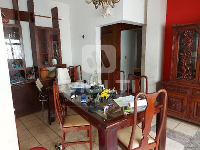 Casa, 4 quartos, 254 m² - Foto 5