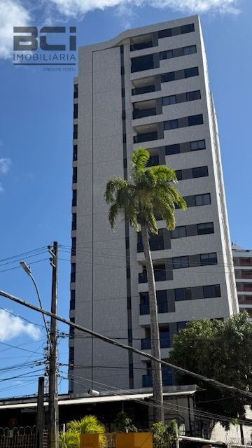 Apartamento, 2 quartos, 67 m² - Foto 1