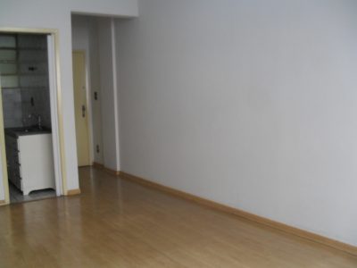 Apartamento, 2 quartos, 75 m² - Foto 4