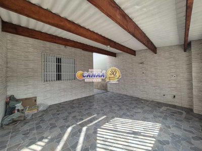 Casa, 1 quarto - Foto 5