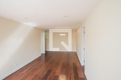 Apartamento, 2 quartos, 78 m² - Foto 4