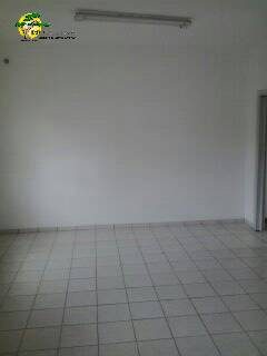 Prédio Inteiro, 75 m² - Foto 5