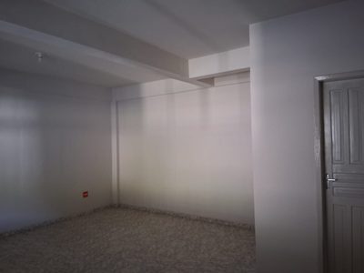 Depósito-Galpão, 235 m² - Foto 5