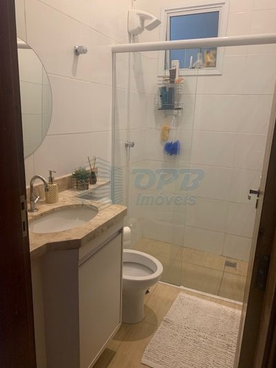 Apartamento - Foto 4