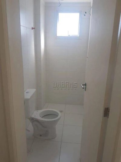 Apartamento, 2 quartos, 75 m² - Foto 4