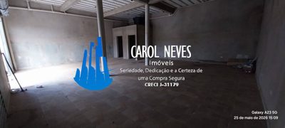 Loja-Salão - Foto 5