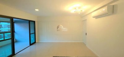 Apartamento, 2 quartos, 81 m² - Foto 1