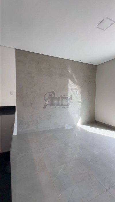 Casa, 4 quartos, 65 m² - Foto 4
