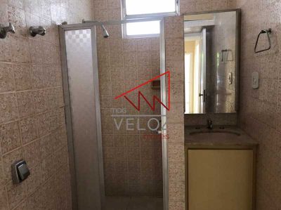 Apartamento, 3 quartos, 88 m² - Foto 2