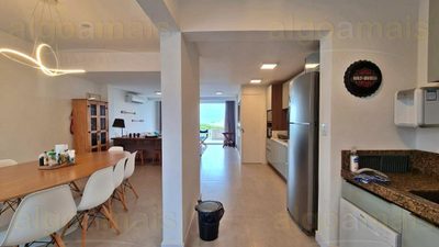Sobrado, 3 quartos, 149 m² - Foto 4