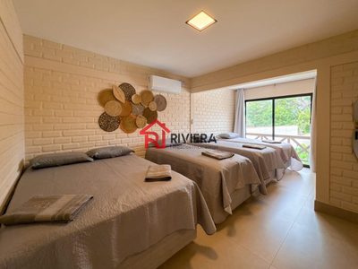 Casa, 3 quartos, 567 m² - Foto 5