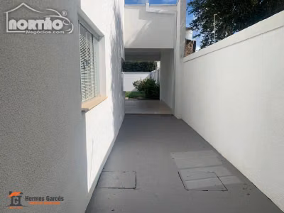 Casa, 3 quartos, 720 m² - Foto 5