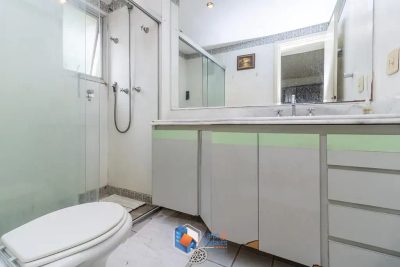 Apartamento, 3 quartos, 123 m² - Foto 3