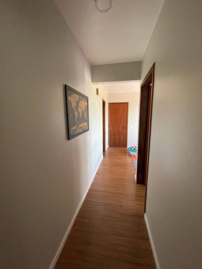 Apartamento, 3 quartos, 16862 m² - Foto 5