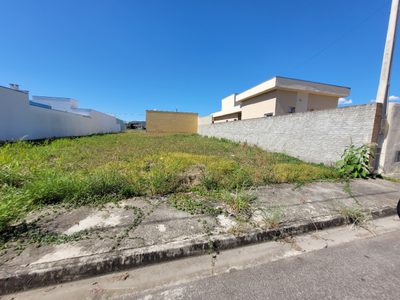 Terreno, 176 m² - Foto 5