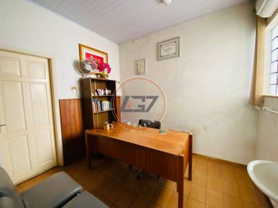 Loja-Salão, 148 m² - Foto 4